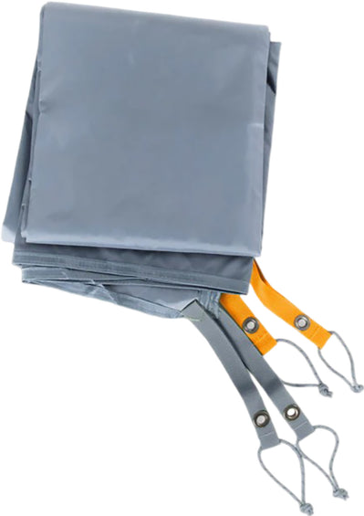 NEMO Equipment Kunai Footprint 2-Person