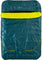 NEMO Equipment Jazz Synthetic Sleeping Bag 30°F/-1°C - Double - No Color