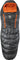 NEMO Equipment Disco Endless Promise Down Sleeping Bag 30°F/-1°C - Regular - Men's - Chimera