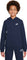 Nike Sportswear Club Pullover Hoodie - Youth - Midnight Navy - White