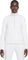 Nike Therma-FIT Victory 1/2-Zip Long-Sleeve Golf Top - Women's - White - Photon Dust - White