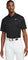 Nike Dri-FIT Victory Golf Polo - Men's - Black - White