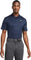 Nike Dri-FIT Victory Golf Polo - Men's - Obsidian - White