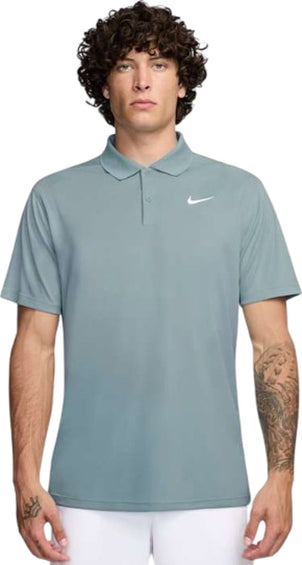 Nike Dri-FIT Victory Golf Polo - Men's