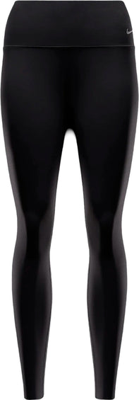 Nike Zenvy Gentle-Support High-Waisted 7/8 Leggings - Women's