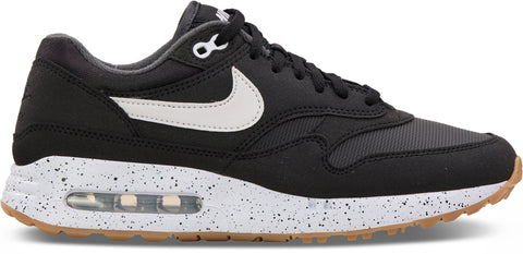 Nike Air Max 1 '86 OG G Golf Shoes - Men's