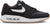 Nike Air Max 1 '86 OG G Golf Shoes - Men's - Black - White - Anthracite - Gum Med Brown