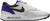 Nike Air Max 1 '86 OG G Golf Shoes - Men's - Neutral Grey - Black - White - Purple Punch