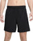 Nike Unlimited Dri-FIT Unlined Versatile Shorts 7