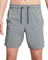 Nike Unlimited Dri-FIT Unlined Versatile Shorts 7
