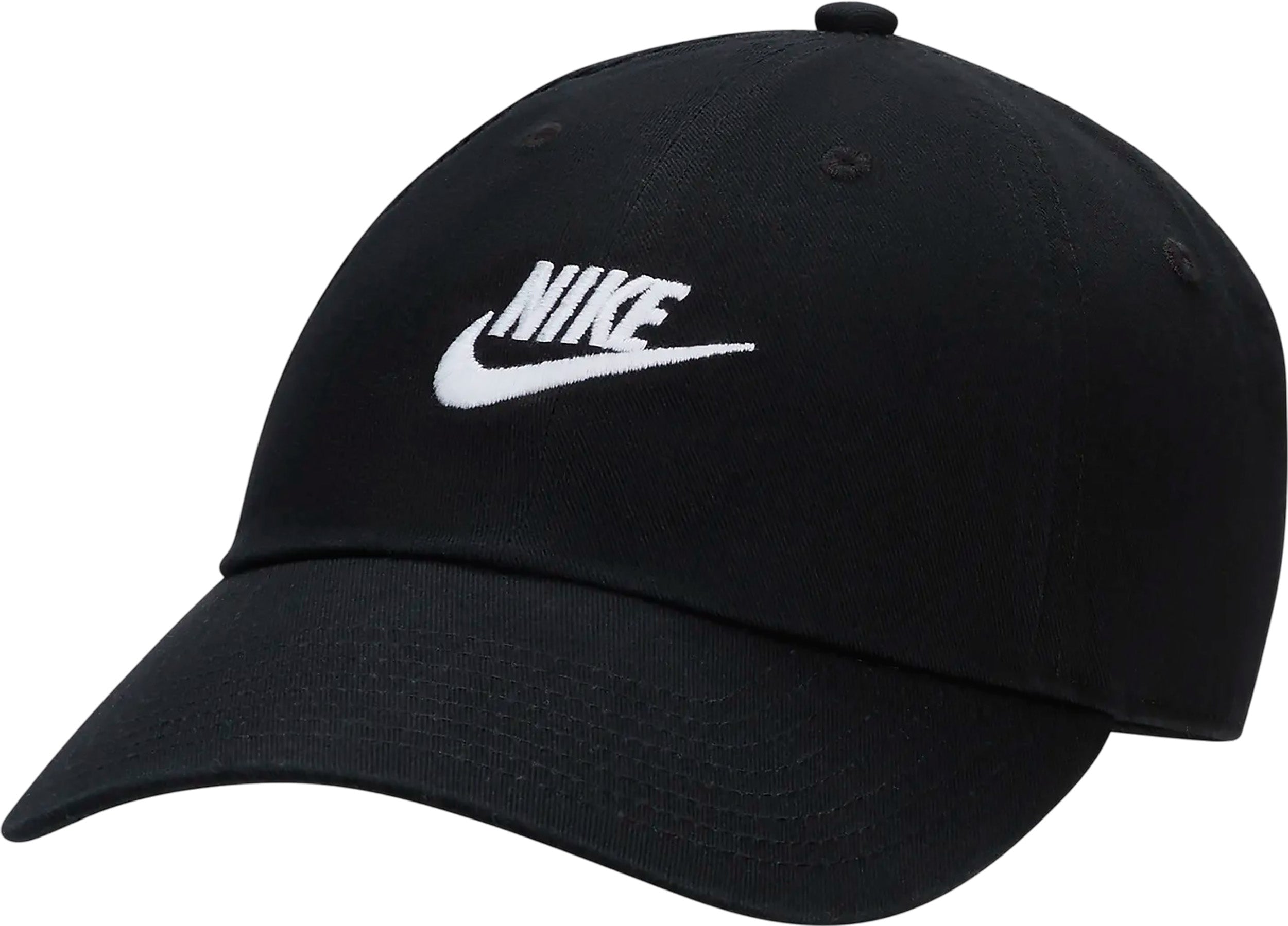 Nike Club Unstructured Futura Wash Cap - Unisex | Altitude