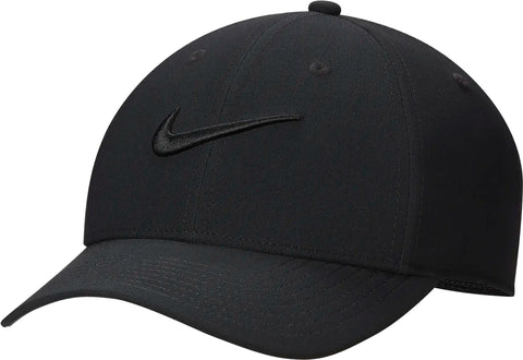 Nike Nike Dri-FIT Club Structured Swoosh Cap