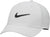 Nike Nike Dri-FIT Club Structured Swoosh Cap - Photon Dust - Black