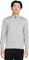 Nike Nike Victory Dri-FIT 1/2-Zip Golf Top - Men's - Wolf Grey - Black