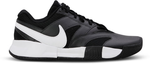Nike NikeCourt Lite 4 Tennis Shoes - Men's