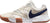 Nike NikeCourt Lite 4 Tennis Shoes - Men's - Summit White - Binary Blue Light Bone