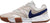 Nike NikeCourt Lite 4 Tennis Shoes - Women's - Summit White - Binary Blue Light Bone