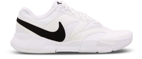Nike NikeCourt Lite 4 Tennis Shoes - Women's