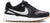 Nike Air Pegasus '89 G Golf Shoes - Unisex - Black - Wolf Grey-White-Gum Med Brown