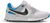Nike Air Pegasus '89 G Golf Shoes - Unisex - Photon Dust - Black - Lt Smoke Grey