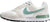 Nike Air Pegasus '89 G Golf Shoes - Unisex - White - Summit White - White - Cannon