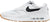 Nike Air Max 1 '86 OG G Golf Shoes - Men's - White - Black - Gum Med Brown