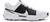 Nike Zoom Challenge Pickleball Shoes - Men’s - White - White Black