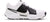 Nike Zoom Challenge Pickleball Shoes - Women’s - White - White Black