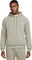 Nike Nike Primary Fleece Dri-FIT UV Pullover Performance Hoodie - Men's - Light Army - Htr - Light Army