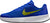 Nike Nike Vapor Lite 3 Hard Court Tennis Shoes - Men's - Racer Blue - Lightening - White - Black