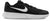 Nike Nike Vapor Lite 3 Hard Court Tennis Shoes - Men's - Black - White
