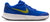 Nike Nike Vapor Lite 3 Hard Court Tennis Shoes - Men's - Racer Blue - Lightening - White - Black