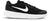 Nike Nike Vapor Lite 3 Hard Court Tennis Shoes - Women's - Black - White
