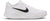 Nike Nike Vapor Lite 3 Hard Court Tennis Shoes - Women's - White - Black