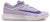 Nike Nike Vapor Pro 3 Hard Court Tennis Shoes - Women's - Amethyst Tint - Deep Night - Hydrangeas