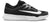 Nike Nike Vapor Pro 3 Hard Court Tennis Shoes - Women's - Black - White