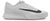 Nike Nike Vapor Pro 3 Hard Court Tennis Shoes - Women's - White - Black