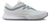 Nike Nike Vapor Pro 3 Hard Court Tennis Shoes - Women's - White - Mint Foam - Cannon