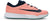 Nike Nike Vapor Pro 3 Hard Court Tennis Shoes - Men's - Apricot Agate - Obsidian - White - Denim Turquoise