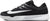 Nike Nike Vapor Pro 3 Hard Court Tennis Shoes - Men's - Black - White