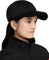 Nike Club Unstructured Cap - Unisex - Black - Sail