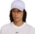 Nike Club Unstructured Cap - Unisex - Lilac Ice - Sail