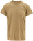 Nike Court Victory Dri-FIT Tennis Top - Men's - Parachute Beige - White