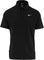 Nike Tour Dri-FIT Solid Golf Polo - Men's - Black - White