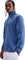 Nike Tour 1/2-Zip Golf Top - Men's - Comet Blue - Light Armory Blue - White