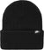 Nike Peak Futura Beanie - Black
