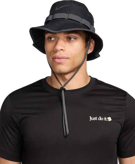 Nike Apex Dri-FIT Bucket Hat - Men's