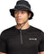 Nike Apex Dri-FIT Bucket Hat - Men's - Black - Anthracite - Anthracite - Anthracite