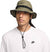 Nike Apex Dri-FIT Bucket Hat - Men's - Medium Olive - Black - Anthracite - Black