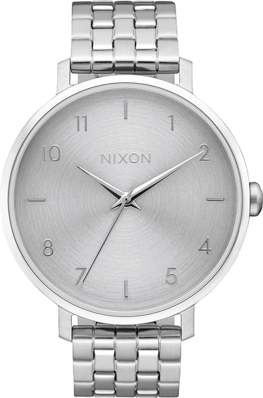 Nixon Arrow Watch - Unisex